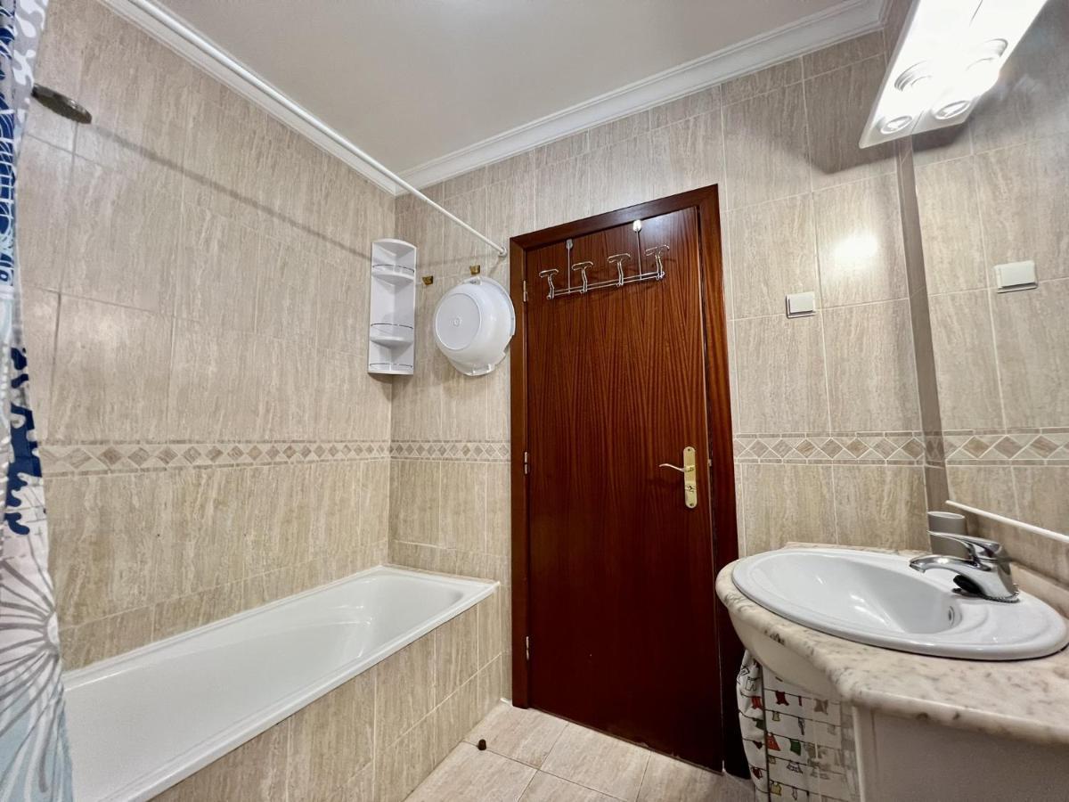Albufeira Vintage Apartment With Pool By Homing Exterior foto